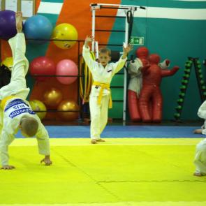 ����: ���������� ������� ��������� �����