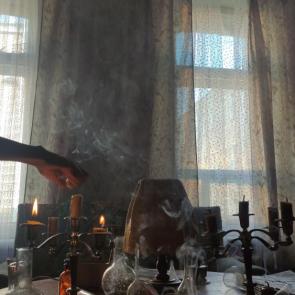 ����: �������