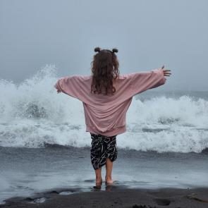 ��������� �������