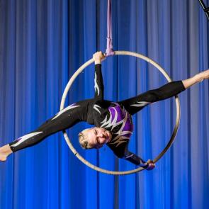 ����: ��������� ���������.