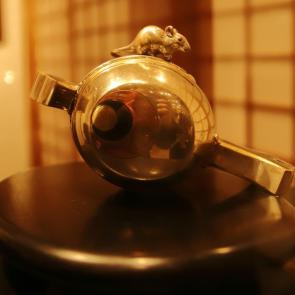 ����: �������� ���������