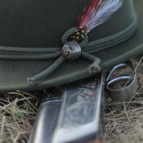 ����: �� �����