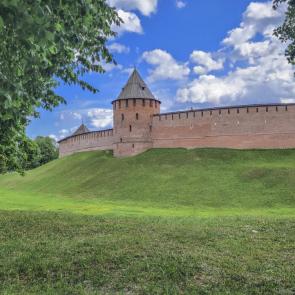 ����: ������ � ������� ���������