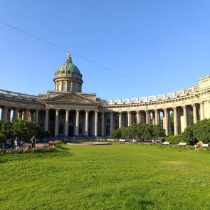 ����: ��������� �����