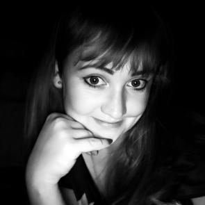 ����: ���������� ��