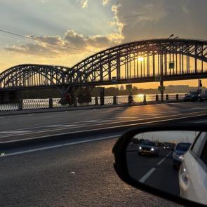 ���� ��������: 