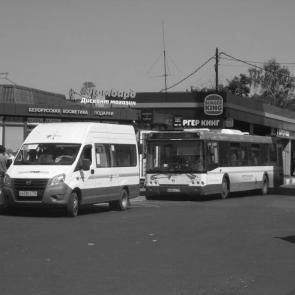 ����: �� �������� ���������