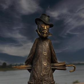 ����: �������� �.�. ������