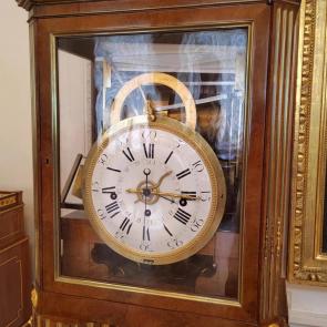 ����: ��������� ����