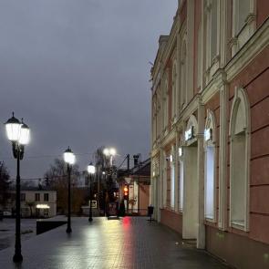 ���� ��������: 