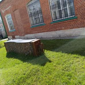 ����: ������� �������