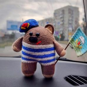 ����: �����, ����� ���