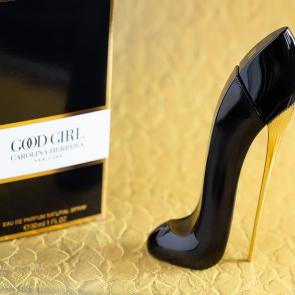 ����: ��������� ����