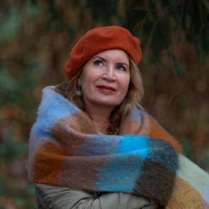 ����: ��������