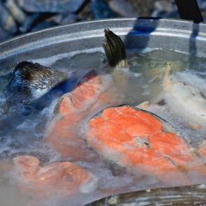 ����: ���