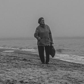 ���� ��������: 