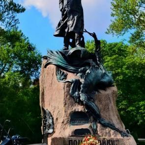 ����: ������� �������. �.���������