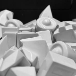 ����: ����������