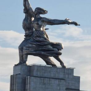 ����: ������� � ����������. ������