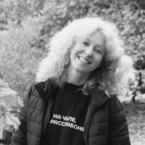 ����: �� ����) 