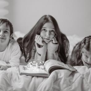 ���� ��������: ��� ����������