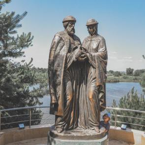 ���� ��������: ��������� �����