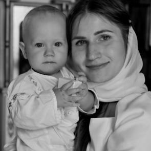 ���� ��������: ������ � �����