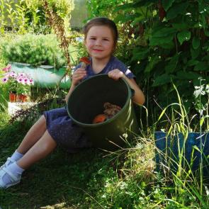 ����: ������� ������ � ����� !