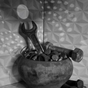 ����: ���������� � �������� 