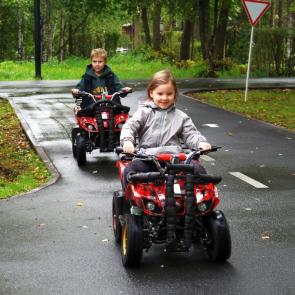 ����: �  �������� ...