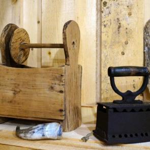 ����: �������� .