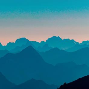 ����: �������� �����