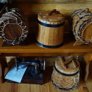 ����: ������� ...