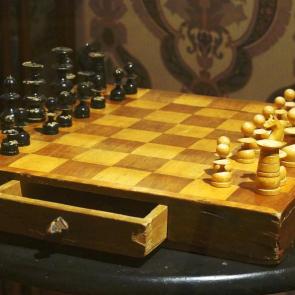 ����: � �� ������� �� ��� ������ ?