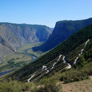 ����: ������� ���� - ���� .