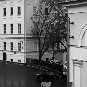 ���� ��������: ���