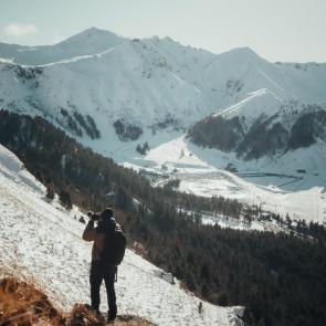 ����: � ����������� �����