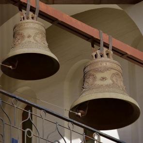 ����: ��������