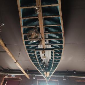 ����: �������� �� ����