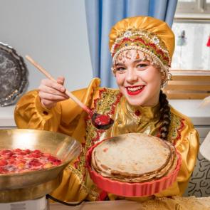 ����: ������� ���������