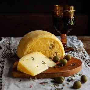 ���� ��������: �������� �����