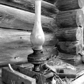 ����: �������