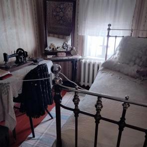 ����: � ��������