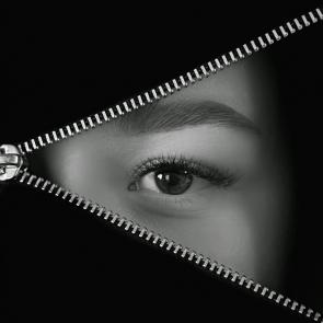 ���� ��������: ������