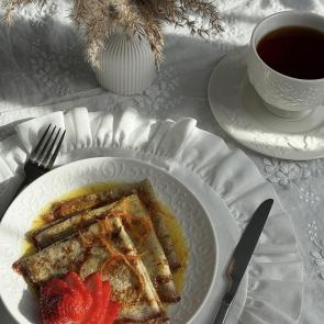 ���� ��������: 