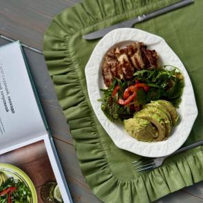 ���� ��������: 