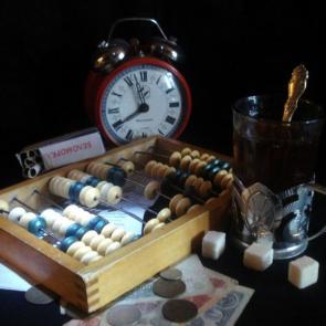 ����: ���������