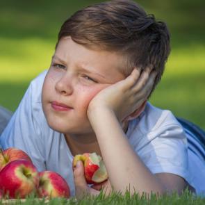 ����: �������� - ��� �������