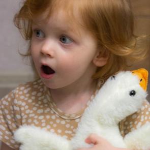 ����: �� ��� ���������))