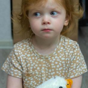 ����: ���-���...